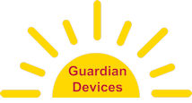 Guardian Devices, Inc.